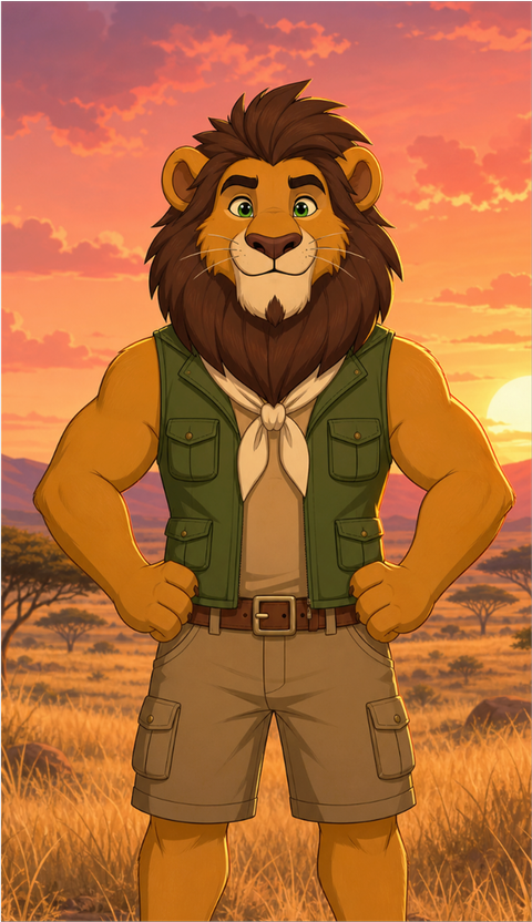 Reference character for cross-character editing example 2